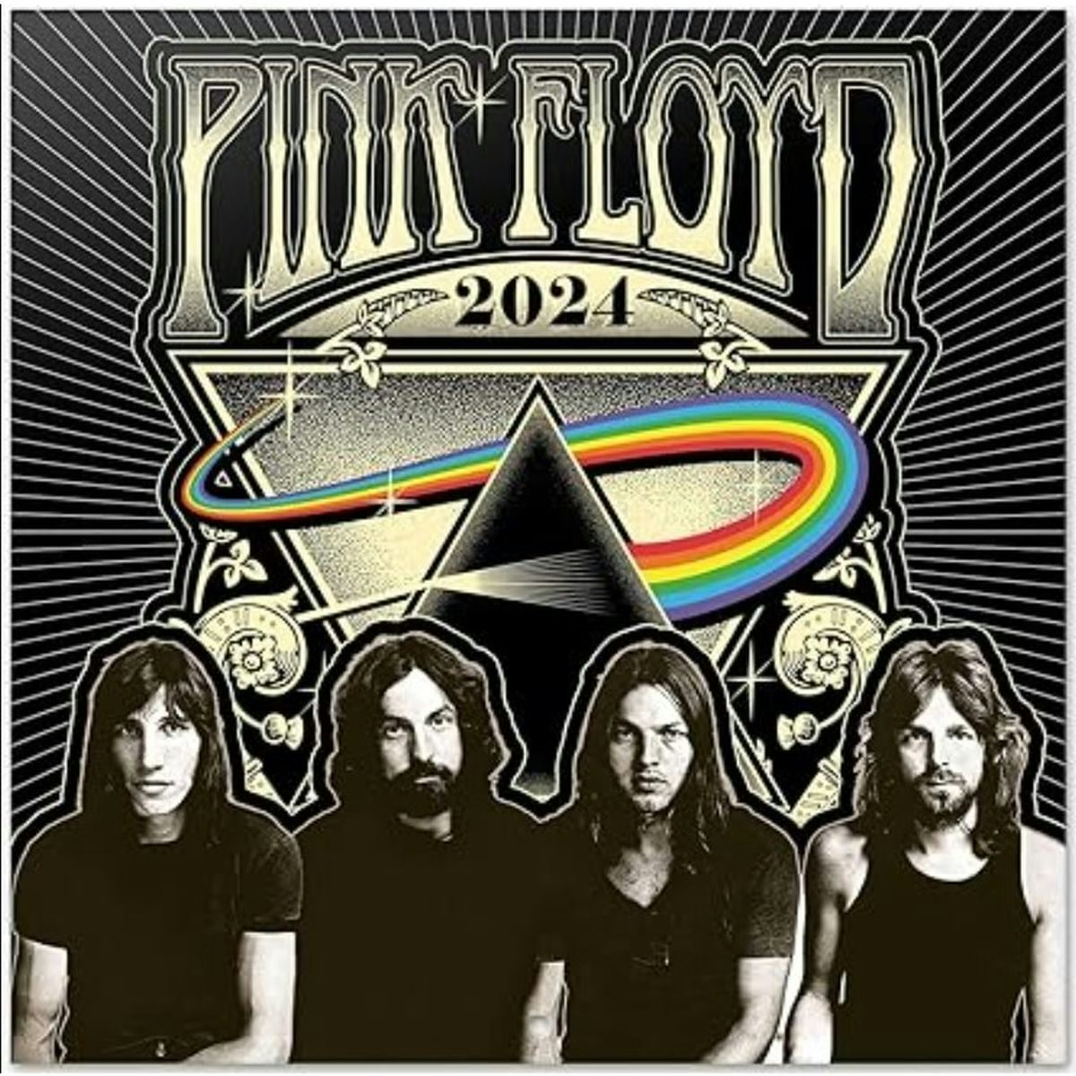 Pink Floyd Wall Calendar 2024   WCtj4uncX3AMPF1241.JPG