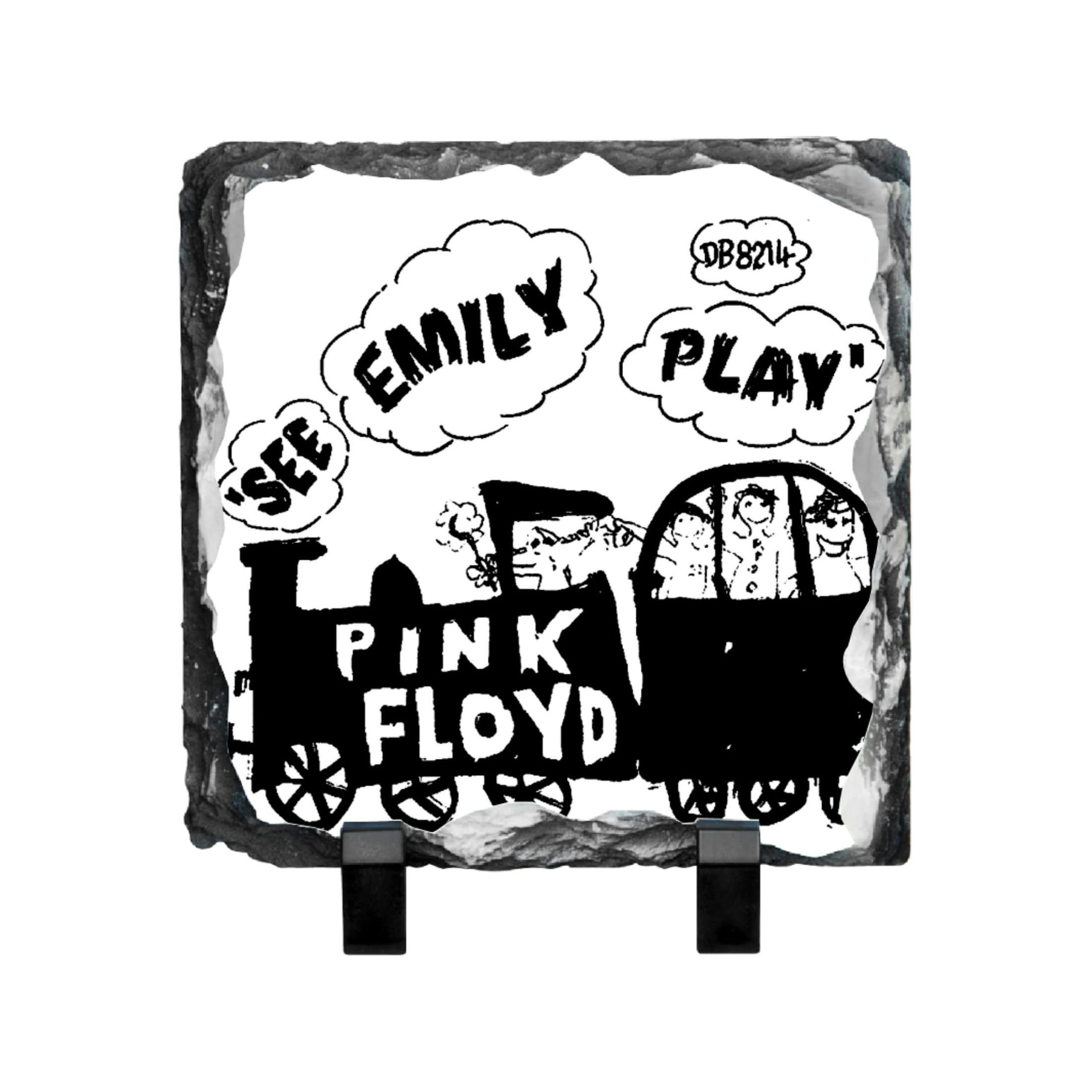 pink-floyd-see-emily-play-photo-slate