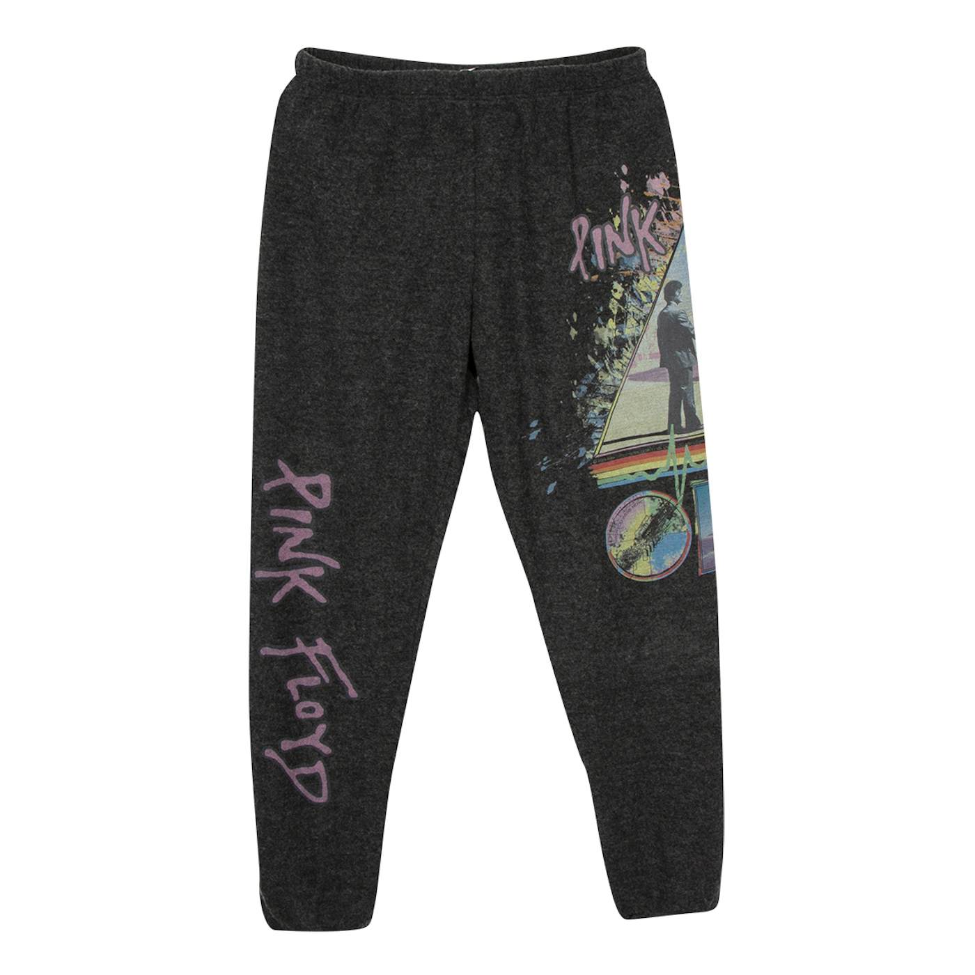 Pink Floyd Kids Wish You Were Here Sweatpants