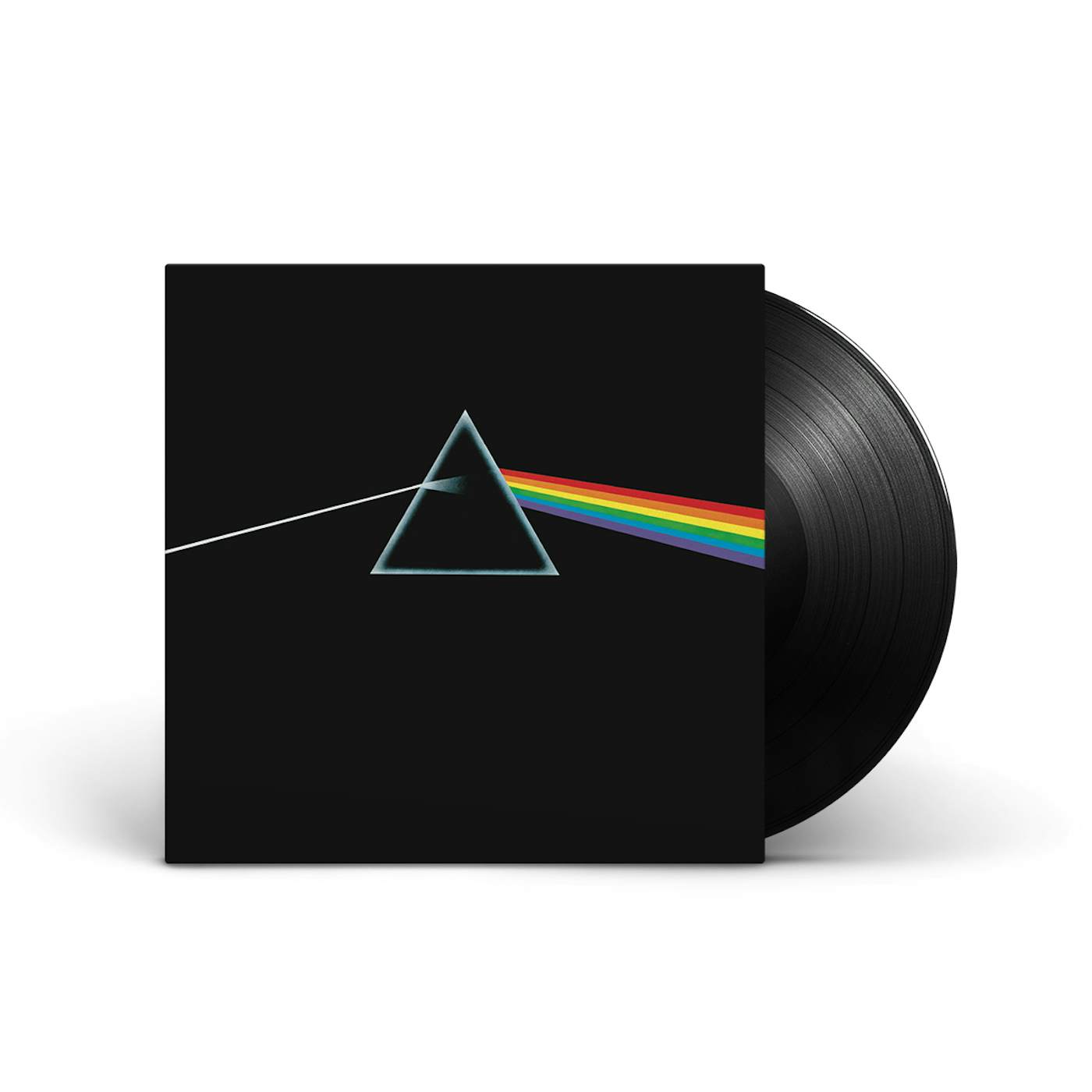 Dark side of the moon картинки