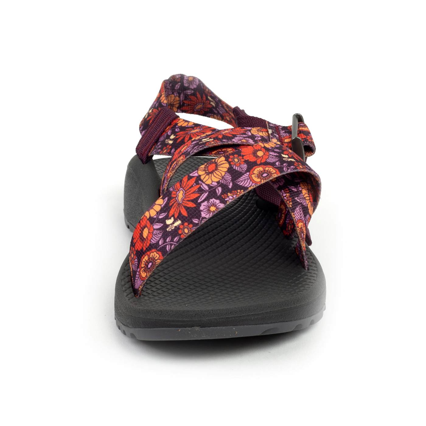 Chaco mega z 2025 cloud blossom wine