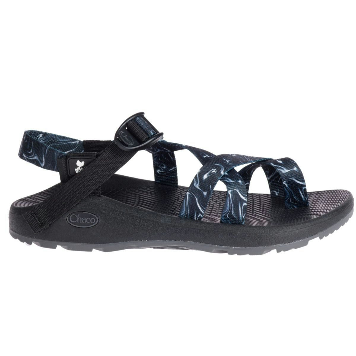 chacos cyber monday sale