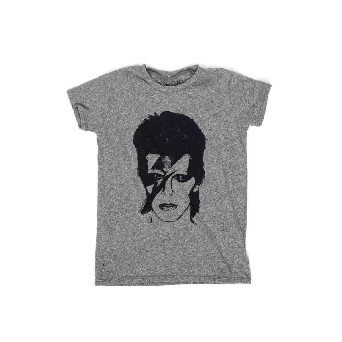 lauren moshi shirt