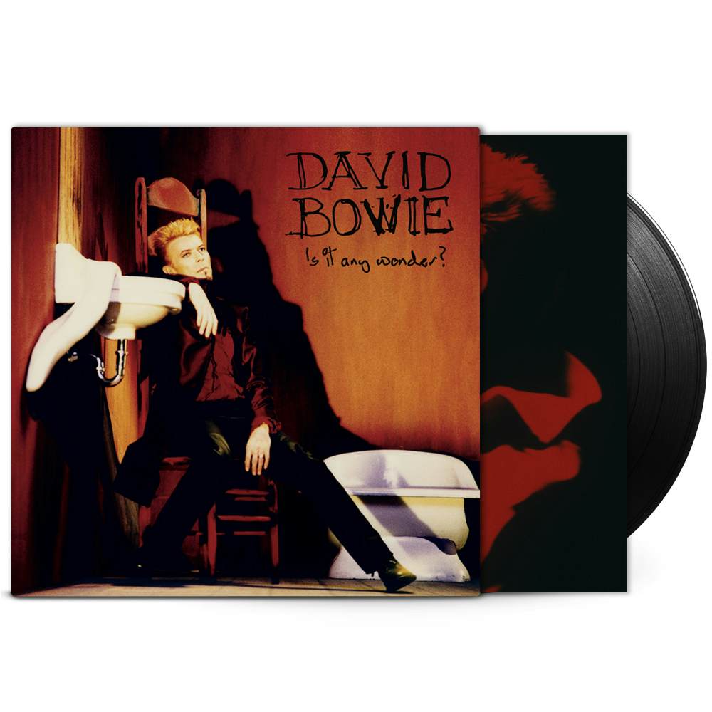 Боуи the man who sold. The man who sold the World альбом Дэвида Боуи. David Bowie the man who sold the World обложка. David Bowie the man who sold the World 1970.