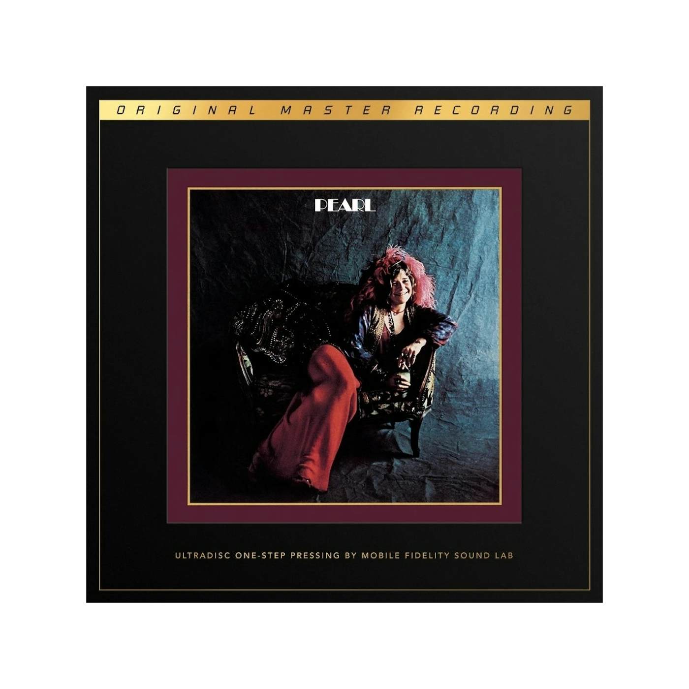 Rush Moving Pictures 40th Anniversary (Main Edition) — Iconic by  Collectionzz