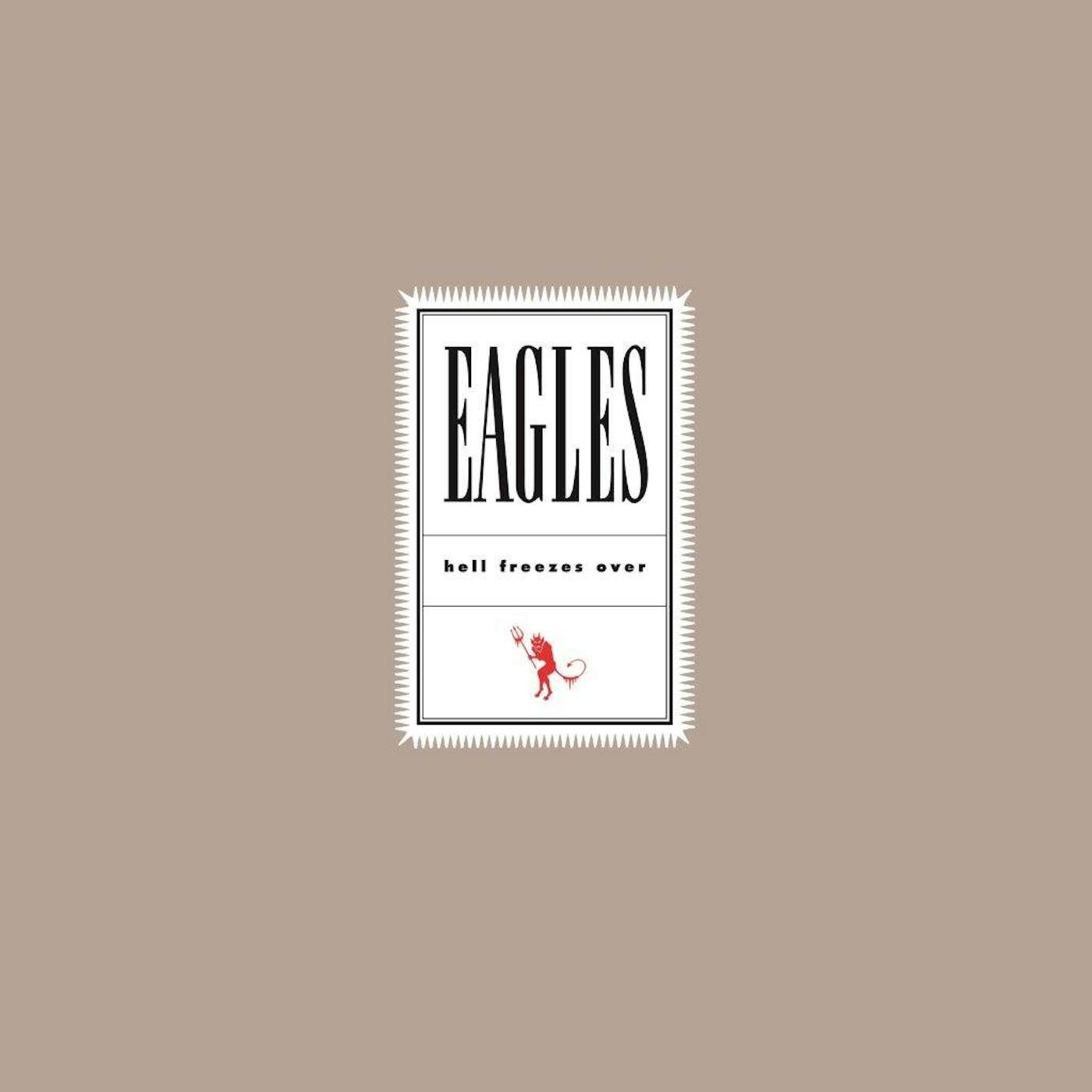 Eagles Shirts, Eagles Merch, Eagles Hoodies, Eagles Vinyl Records