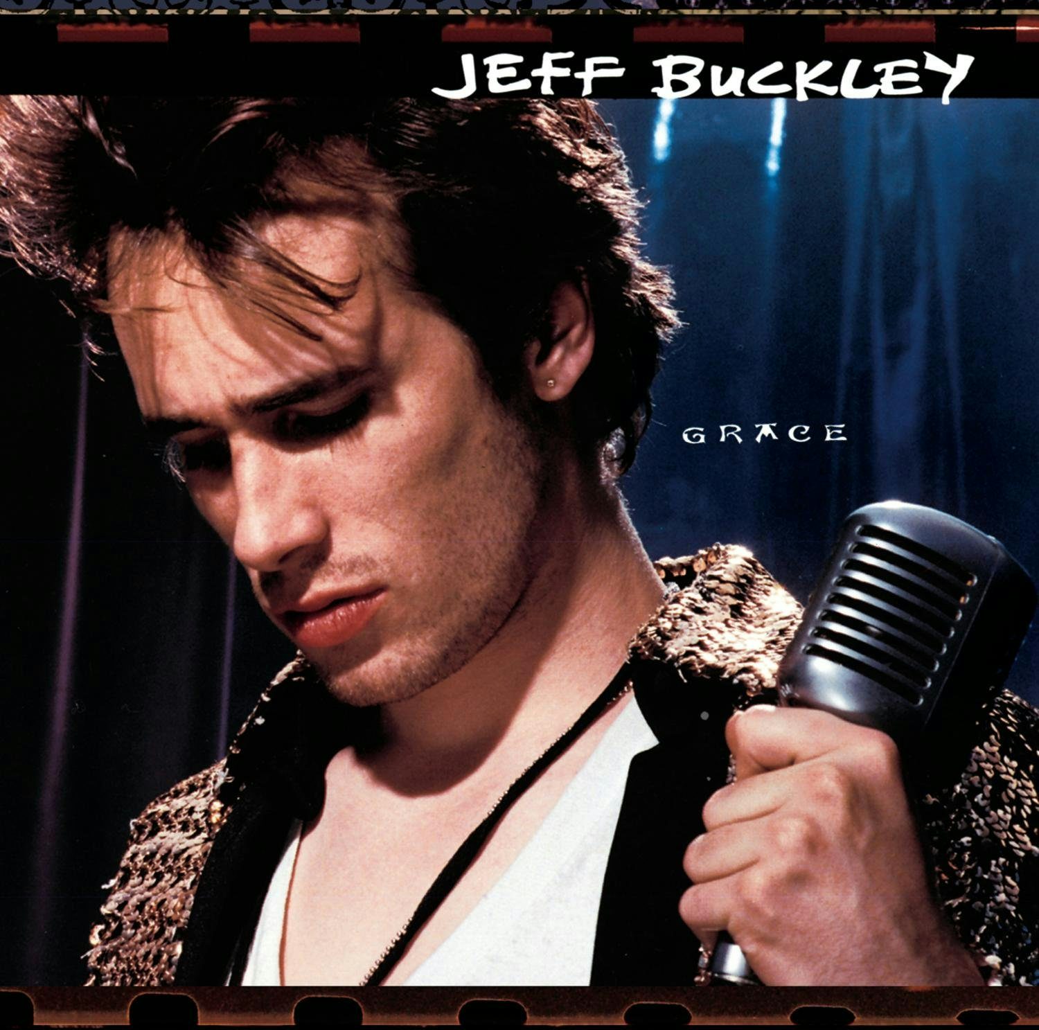 Jeff Buckley Shirts, Jeff Buckley Merch, Jeff Buckley Hoodies