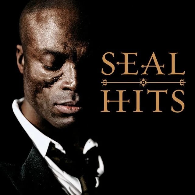 Seal Hits