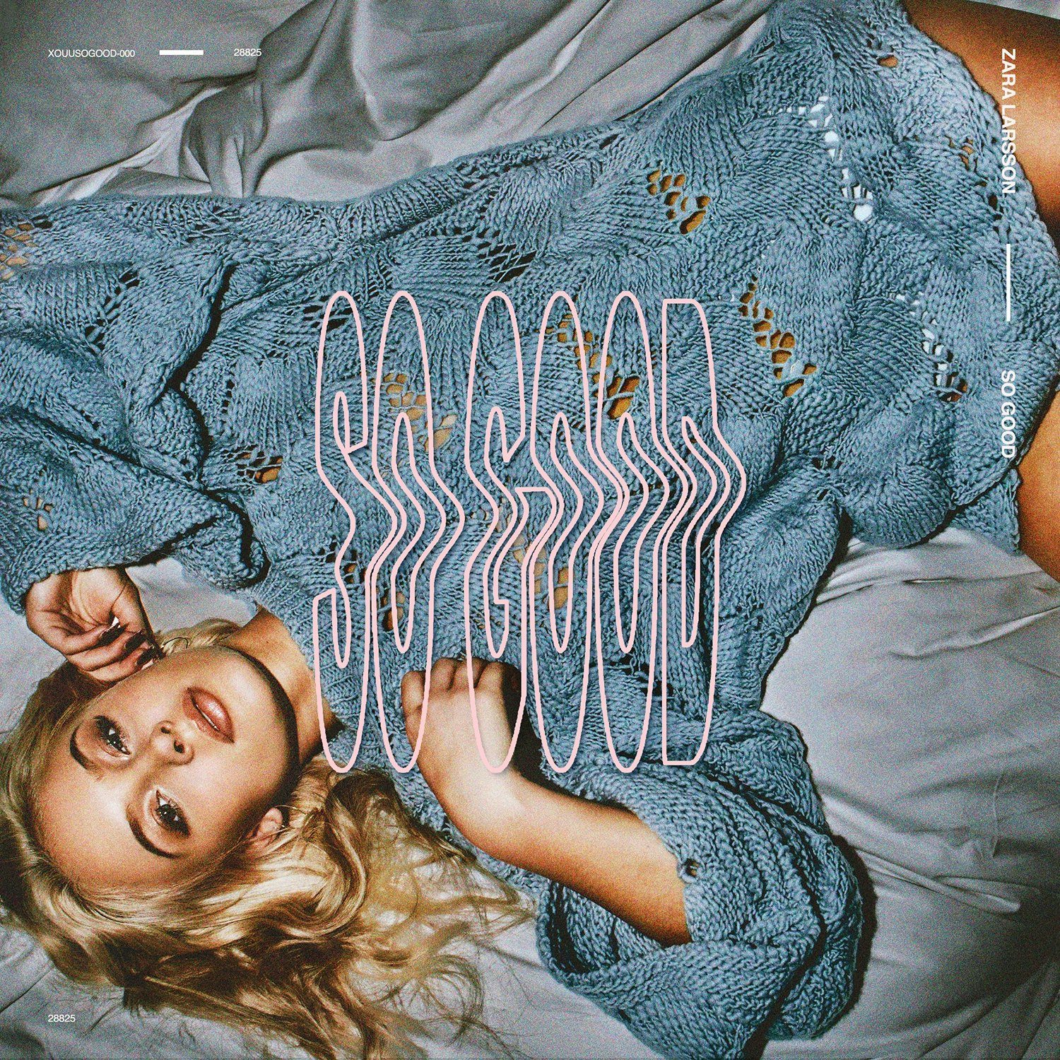 Zara Larsson Shirts, Zara Larsson Merch, Zara Larsson Hoodies, Zara