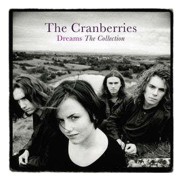 The Cranberries Dreams Collection
