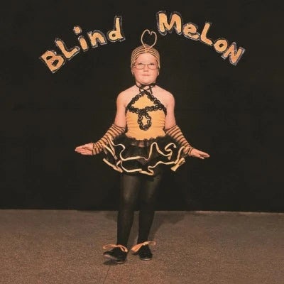 Blind Melon Blind Melon