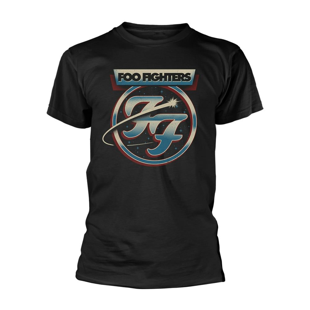 official-foo-fighters-shirts-posters-vinyl-and-merch-store-on-merchbar