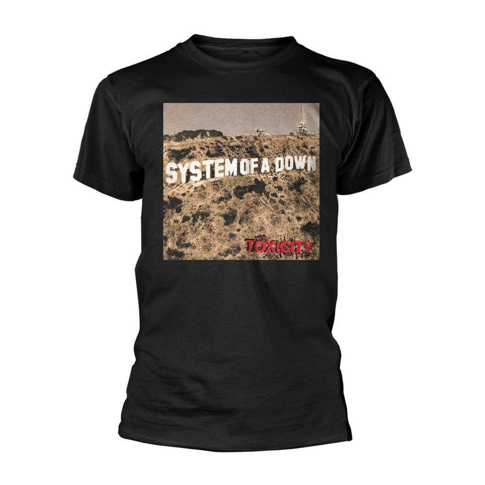 Soad store sales