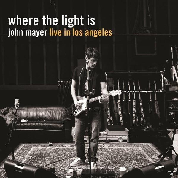 John Mayer's 'Sob Rock' Walks Through Loneliness, One Track At A Time. —  Pulltab Sports