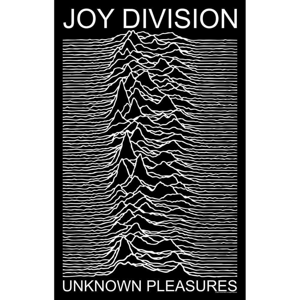 Joy Division, Indie, New Order, Music, Ian Curtis, Unknown Pleasures, HD  wallpaper | Peakpx
