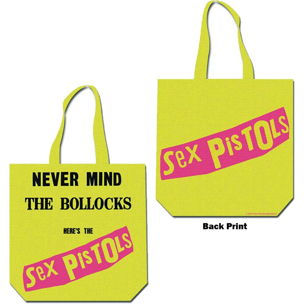 Sex Pistols