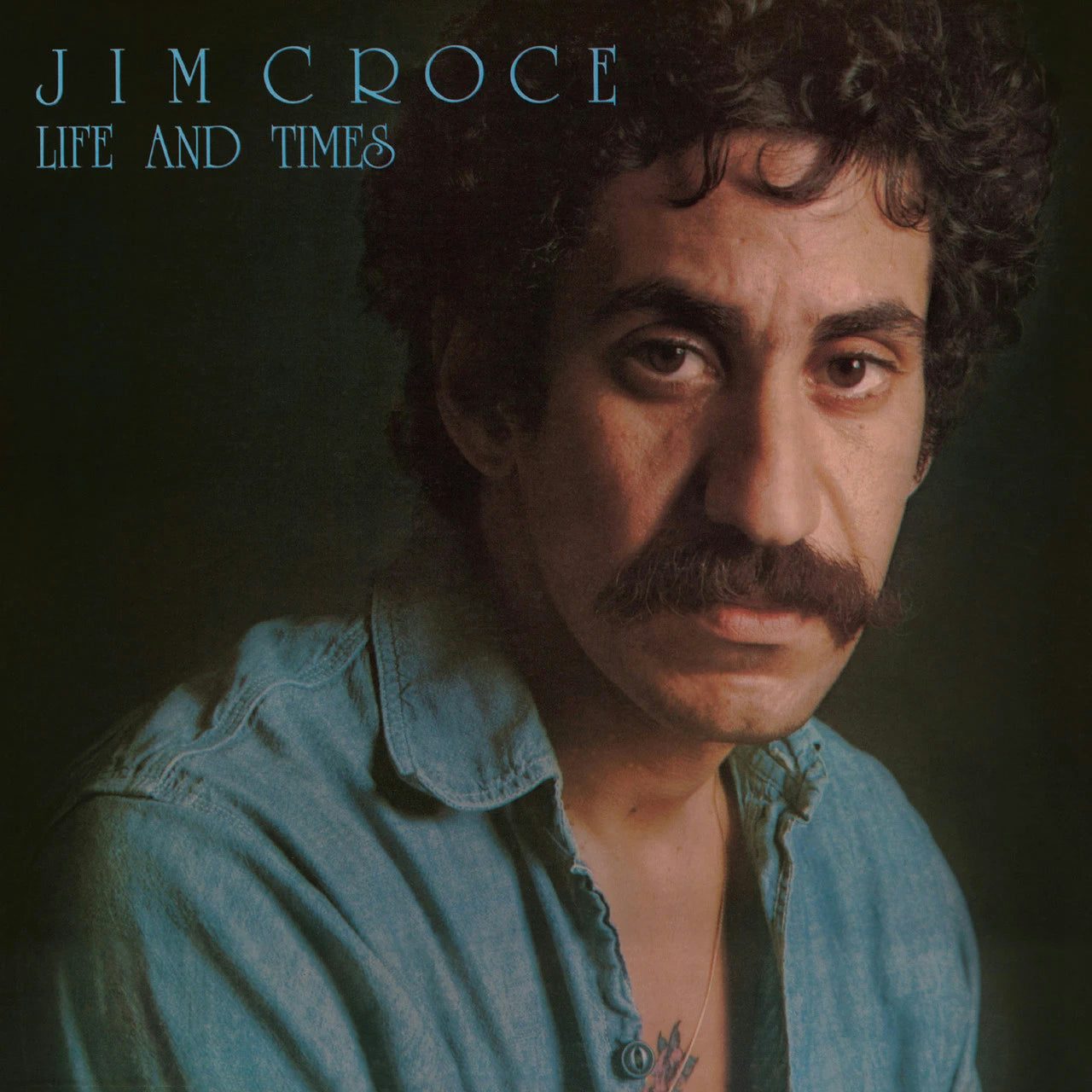 testi jim croce partie time