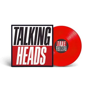 Talking Heads Merch Store Talking Heads Hoodies, Talking Heads Shirts