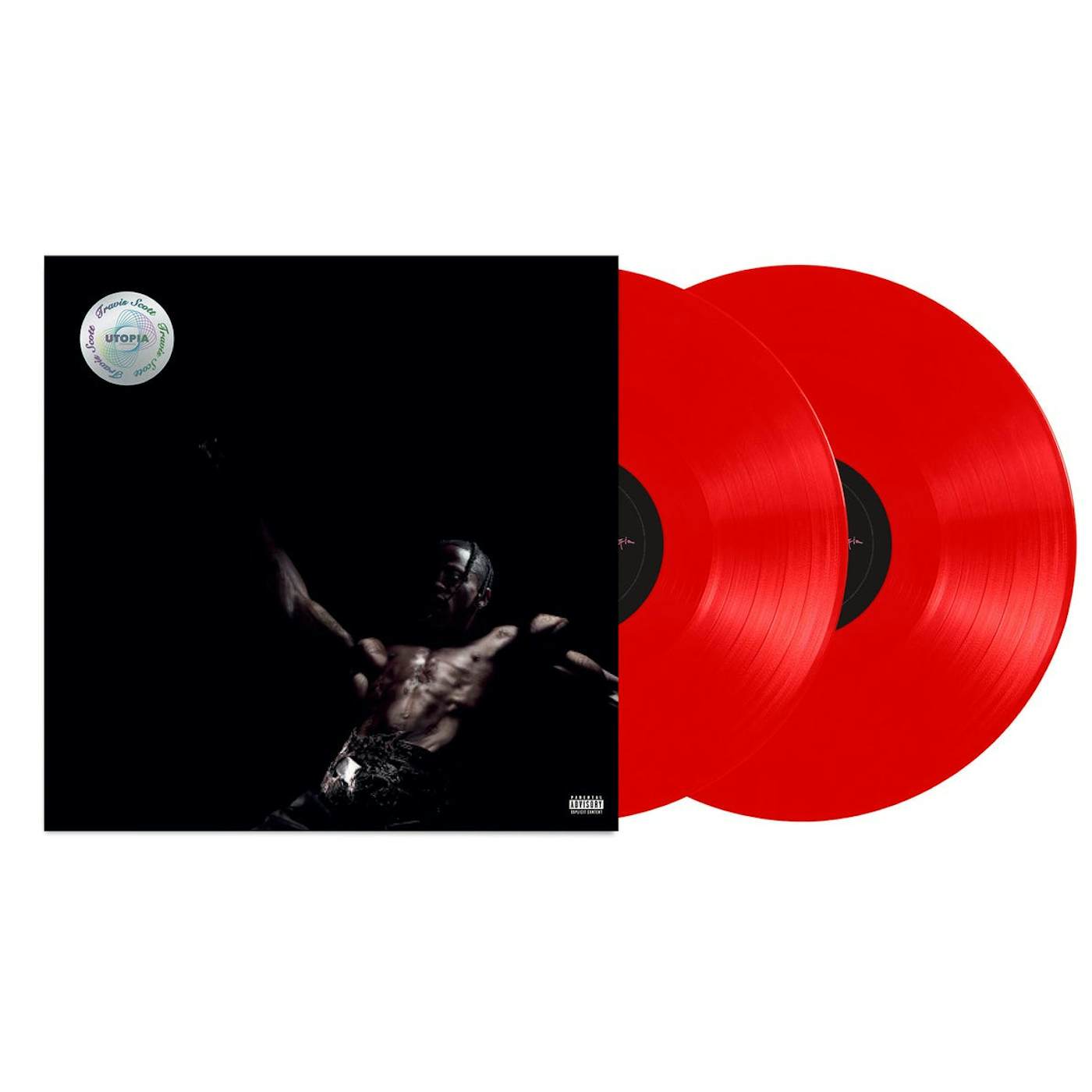 Kendrick Lamar GOOD KID, M.A.A.D CITY (10TH ANNIVERSARY EDITION) CD  $17.99$15.99