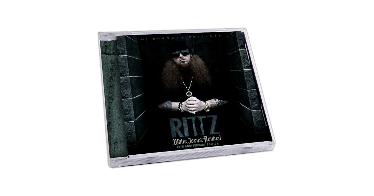 Rittz