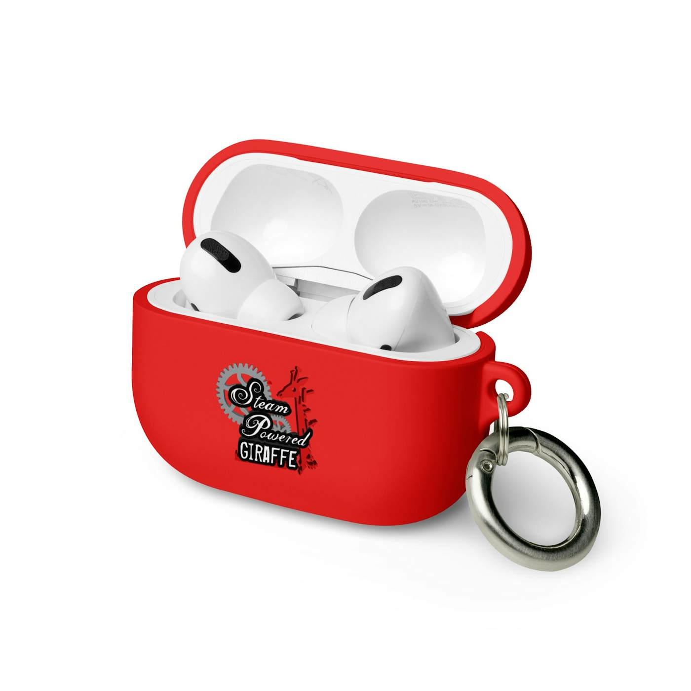 https://merchbar.imgix.net/product/475/10298/8248005558503/cjE0hjNMairpods-case-red-airpods-pro-front-636eaaa10fa4c.jpg?q=40&auto=compress,format&w=1400