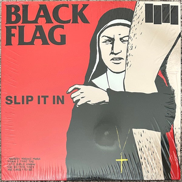 Black Flag Shirts, Black Flag Merch, Black Flag Hoodies, Black Flag