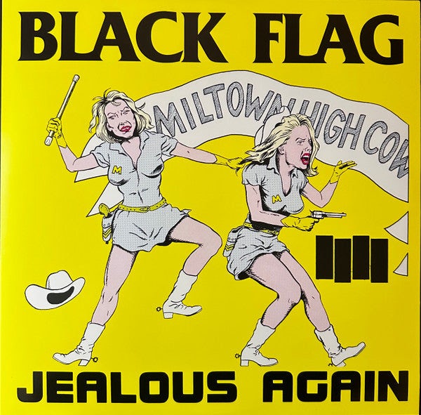 Black Flag Shirts, Black Flag Merch, Black Flag Hoodies, Black