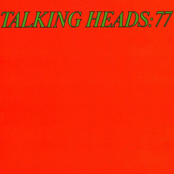 Talking Heads Merch Store Talking Heads Hoodies, Talking Heads Shirts