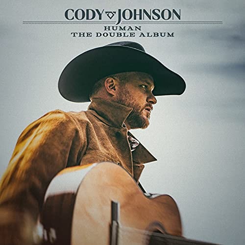 Cody Johnson Shirts, Cody Johnson Merch, Cody Johnson Hoodies, Cody
