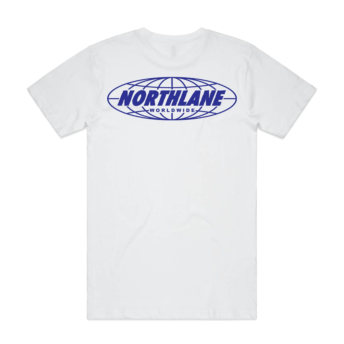Northlane | Worldwide T-Shirt
