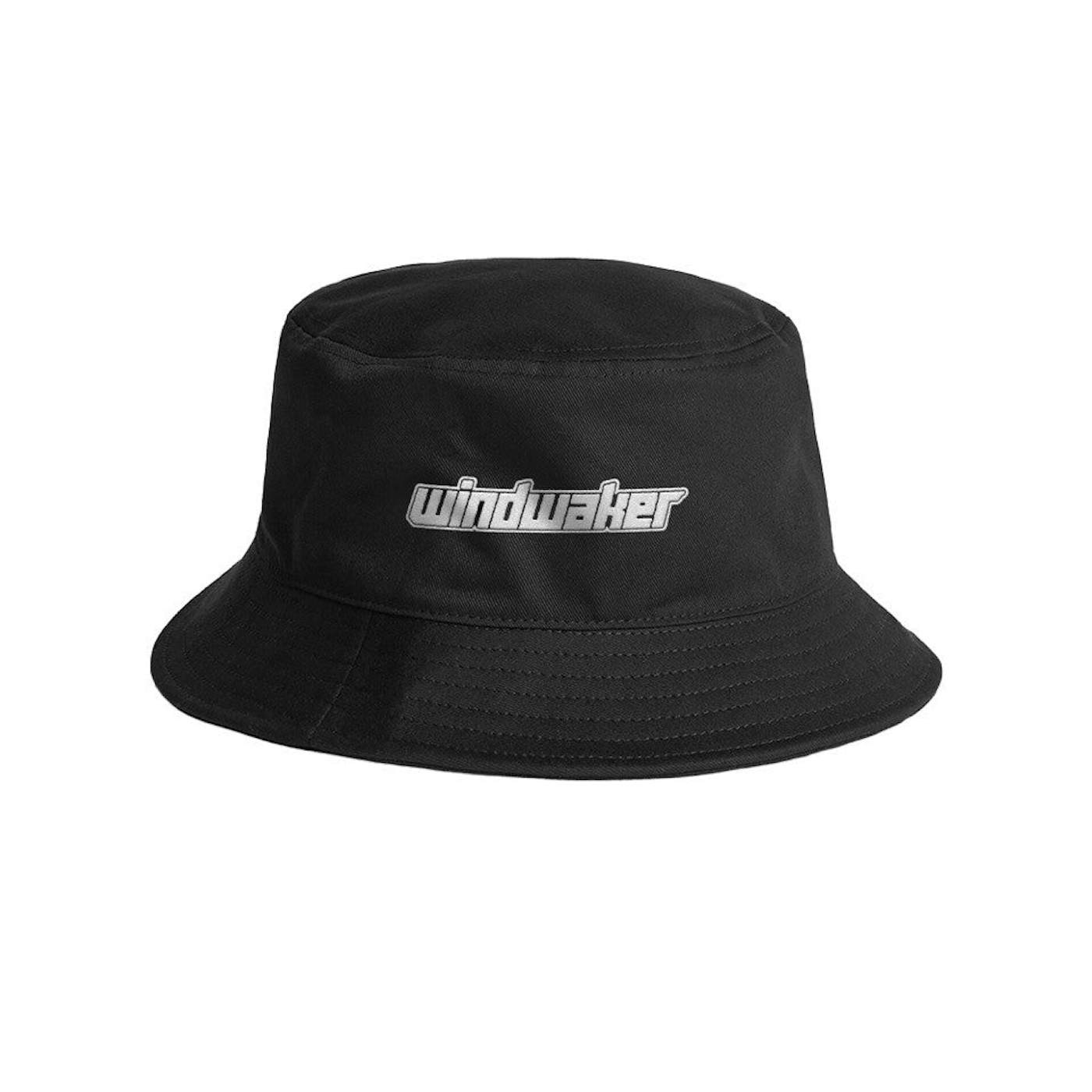 Windwaker | Bucket Hat