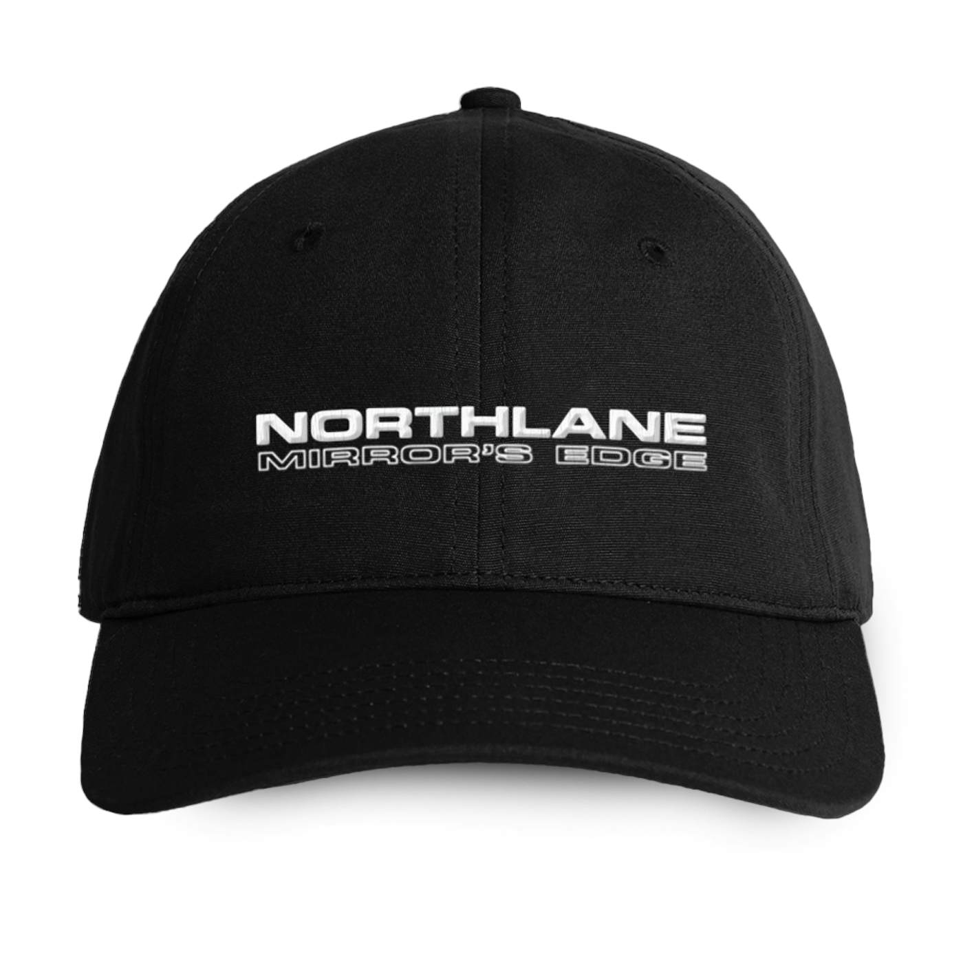 Northlane - Mirror's Edge Cap
