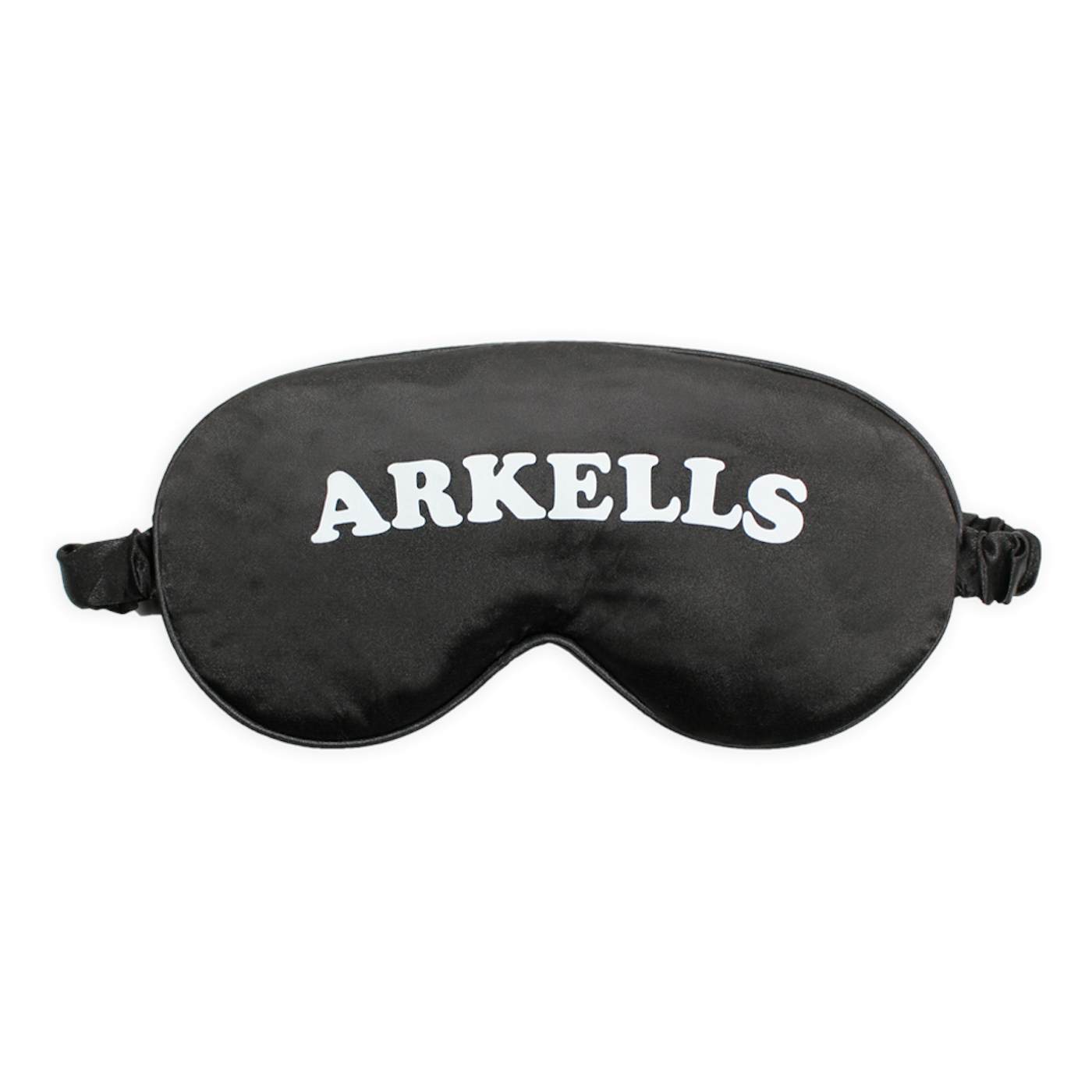 ARKELLS Sleeping Mask
