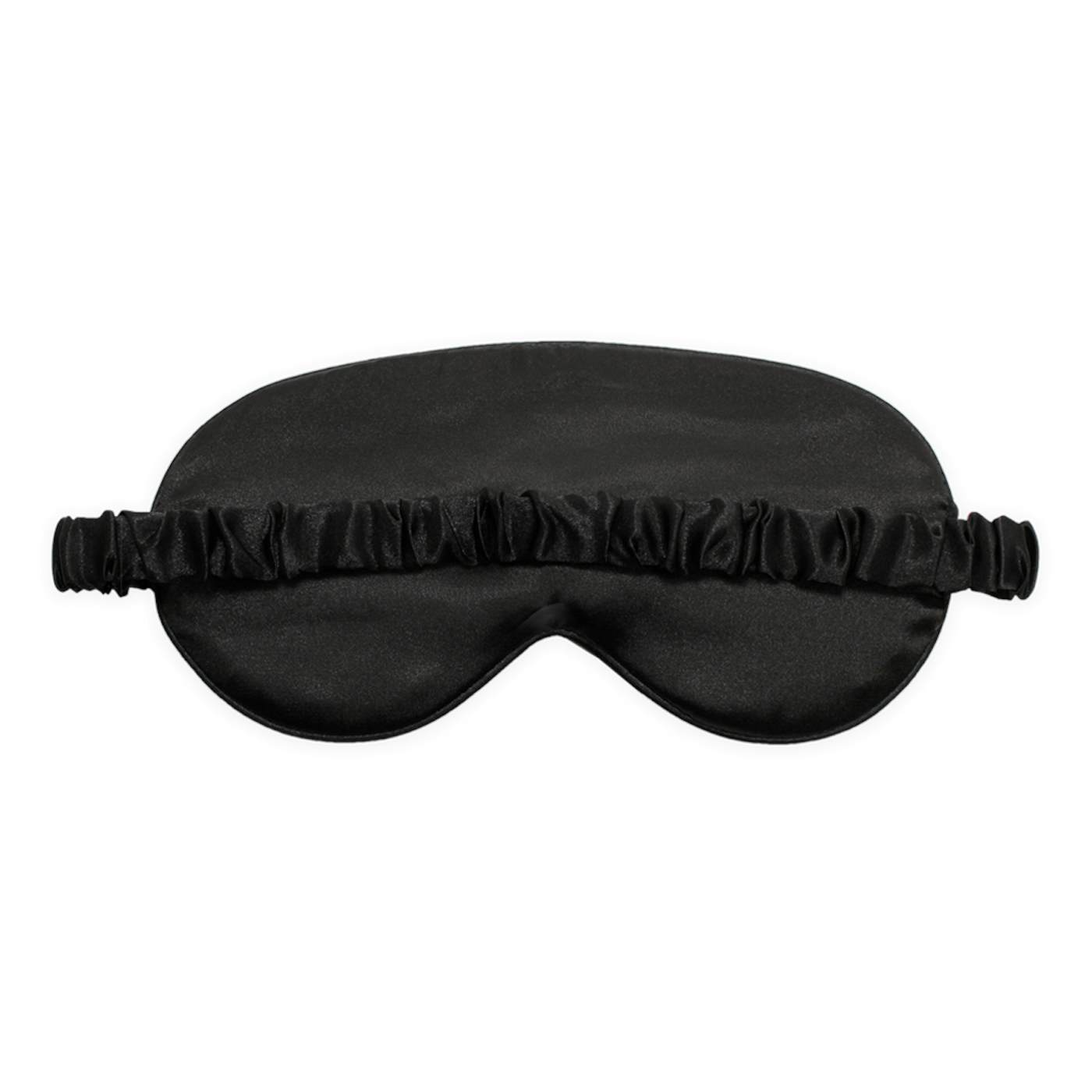 ARKELLS Sleeping Mask