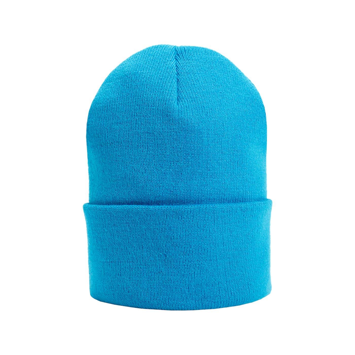 Arkells Racer Beanie