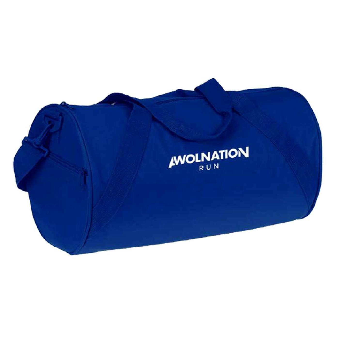 AWOLNATION RUN Gym Bag