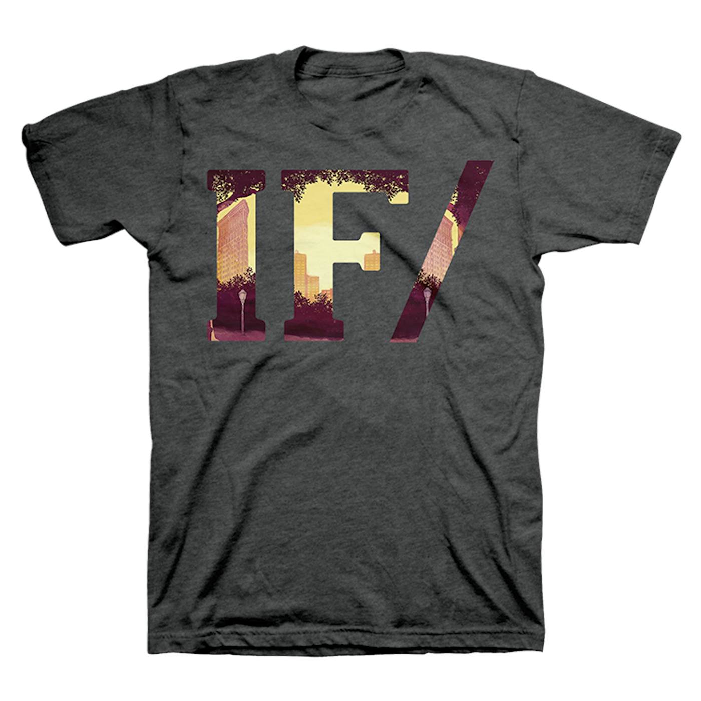 If/Then If Then Split Text Tee
