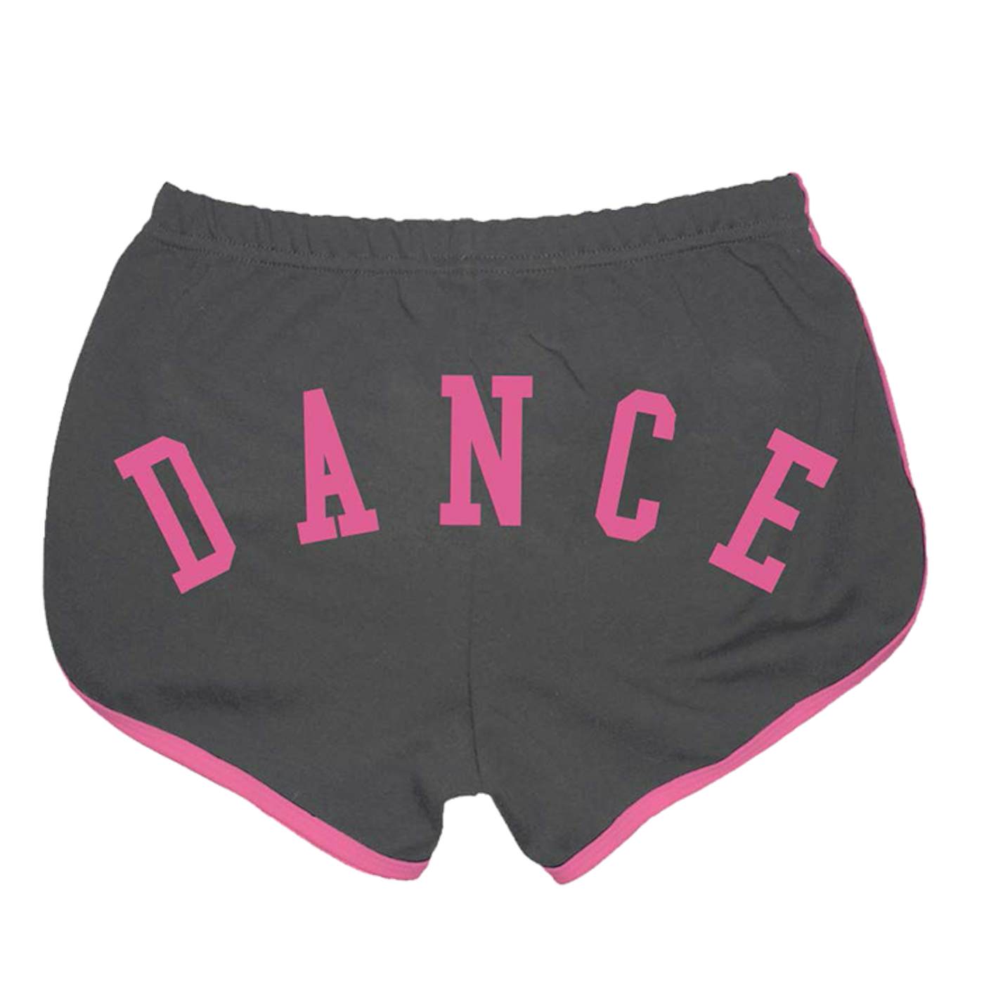 Dirty Dancing Dance Shorts