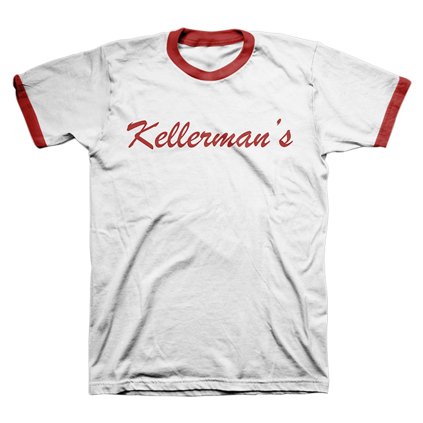 Dirty Dancing Kellerman's Tee