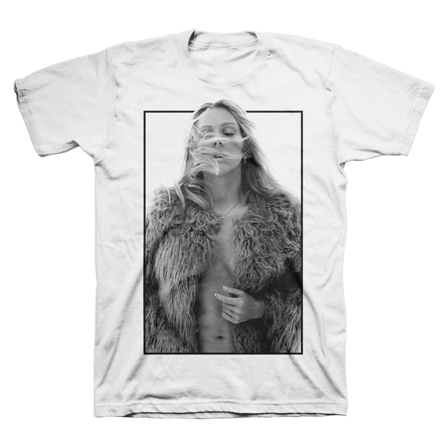 ellie goulding tour merch ellie goulding tour merch