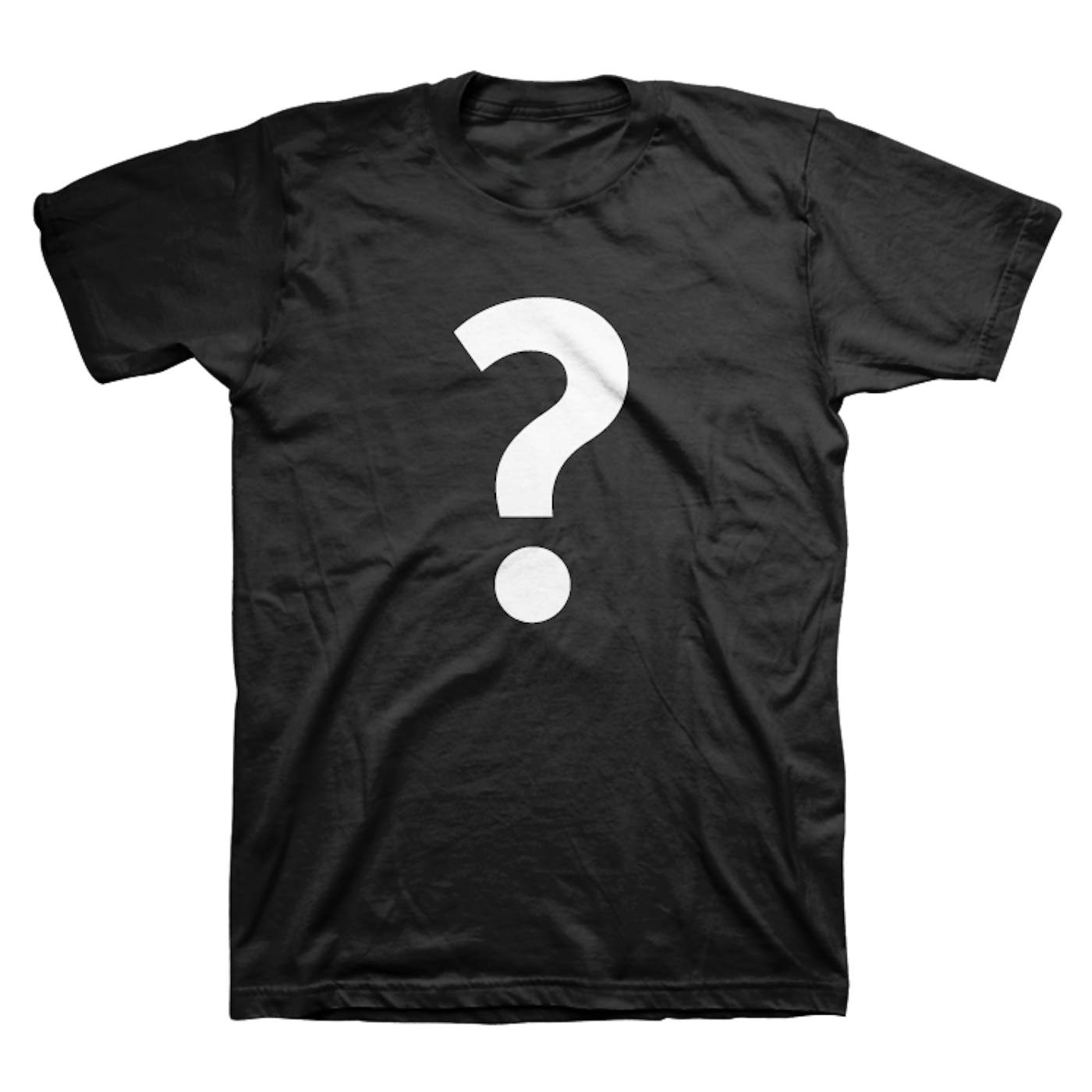 Phantogram Grab Bag Tee