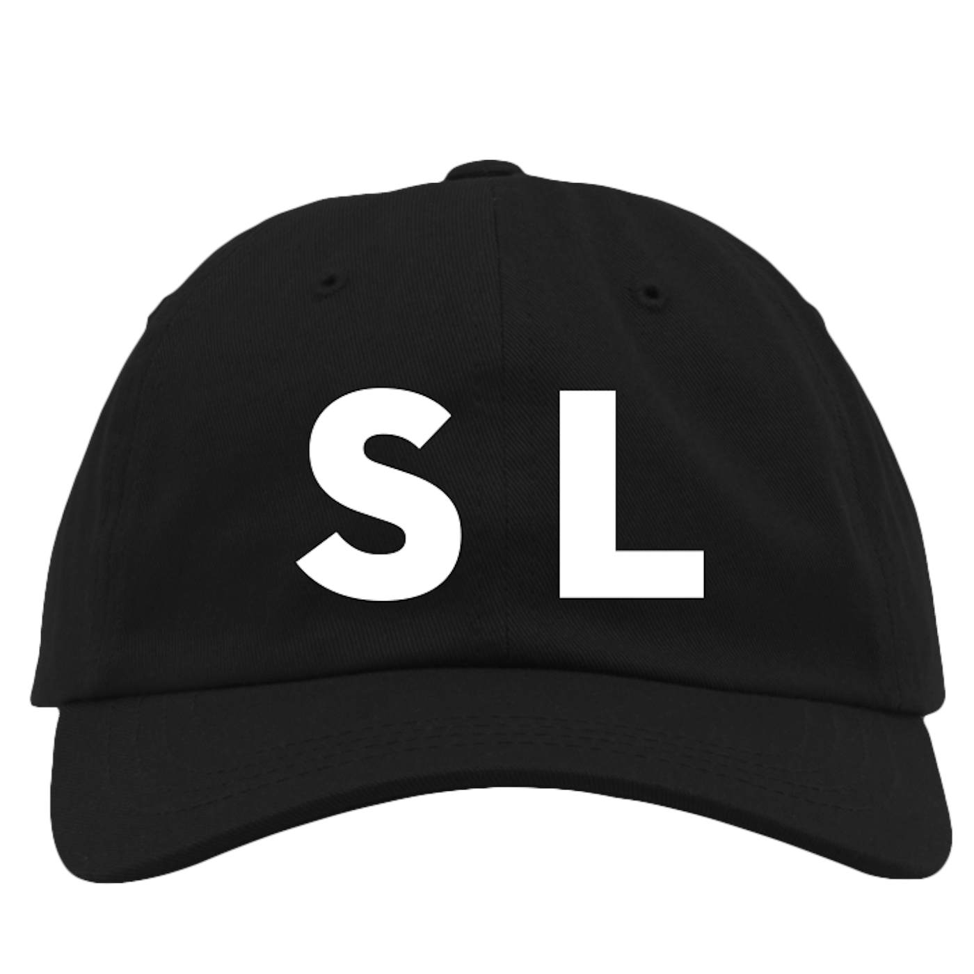 St. Lucia SL Hat