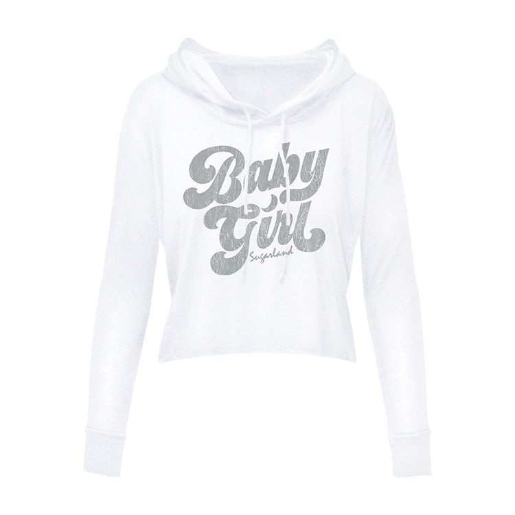 baby girl hoodie women's