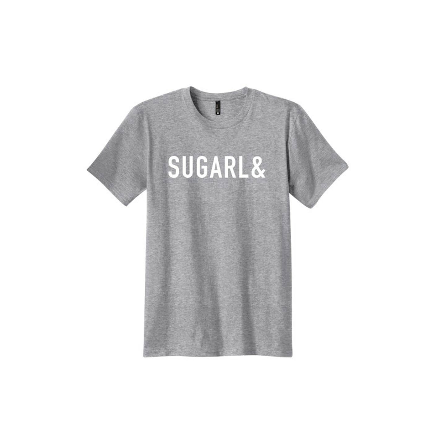 Sugarland SUGARL& Tee