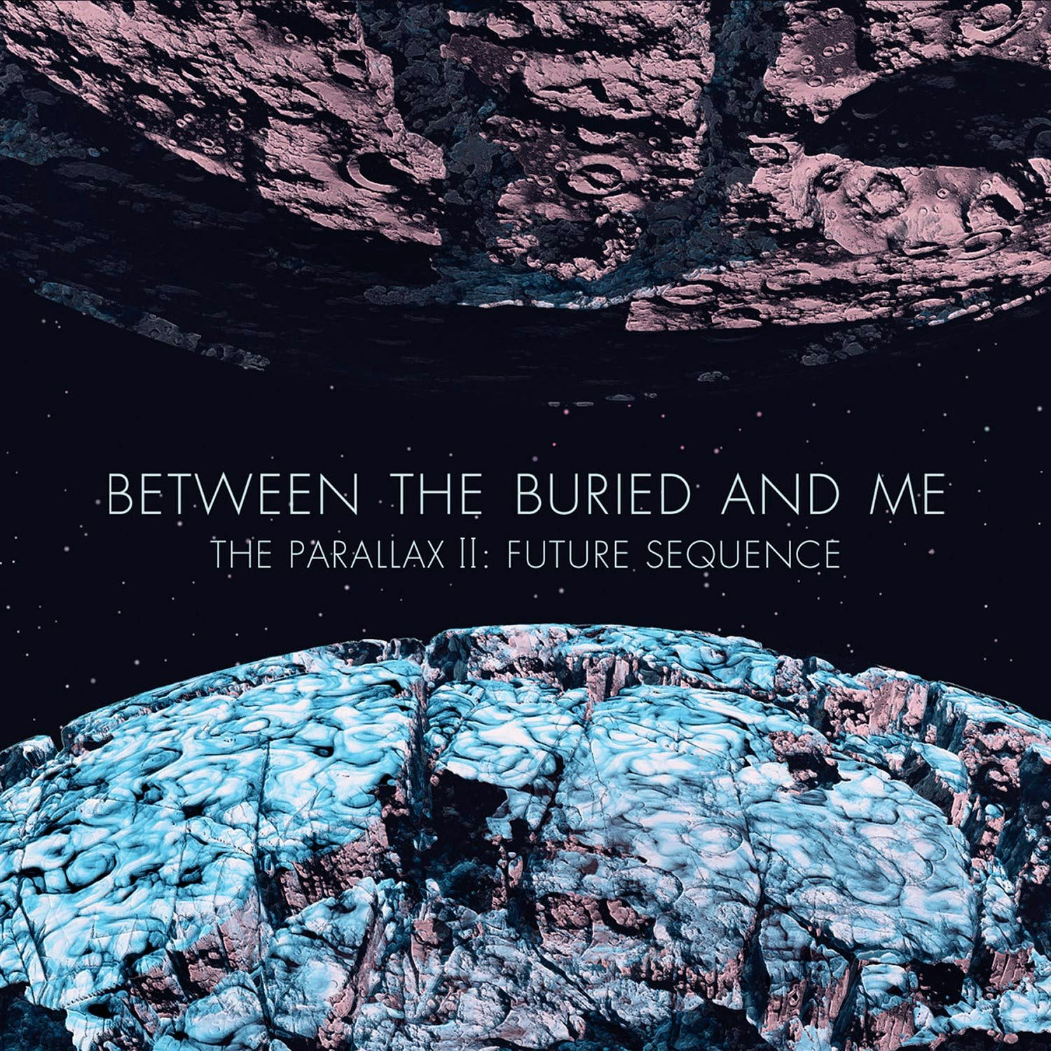 Between The Buried And Me Shirts, Between The Buried And Me Merch