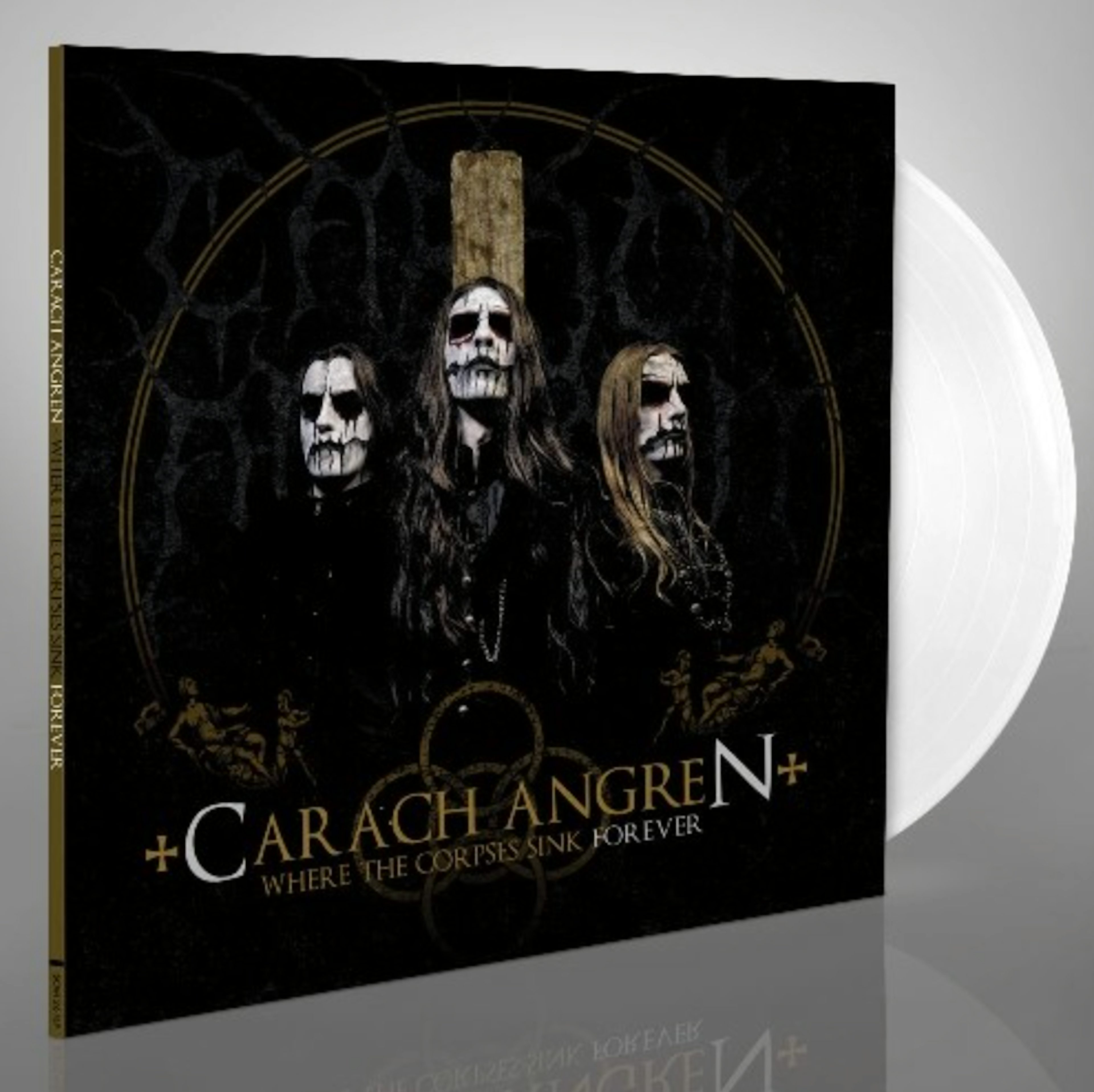 Carach Angren 