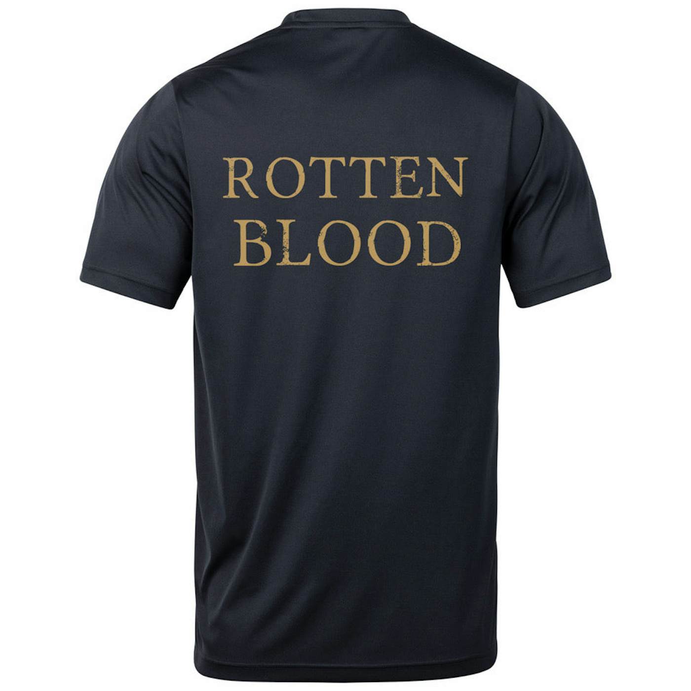 Bastard "Rotten Blood" T-Shirt