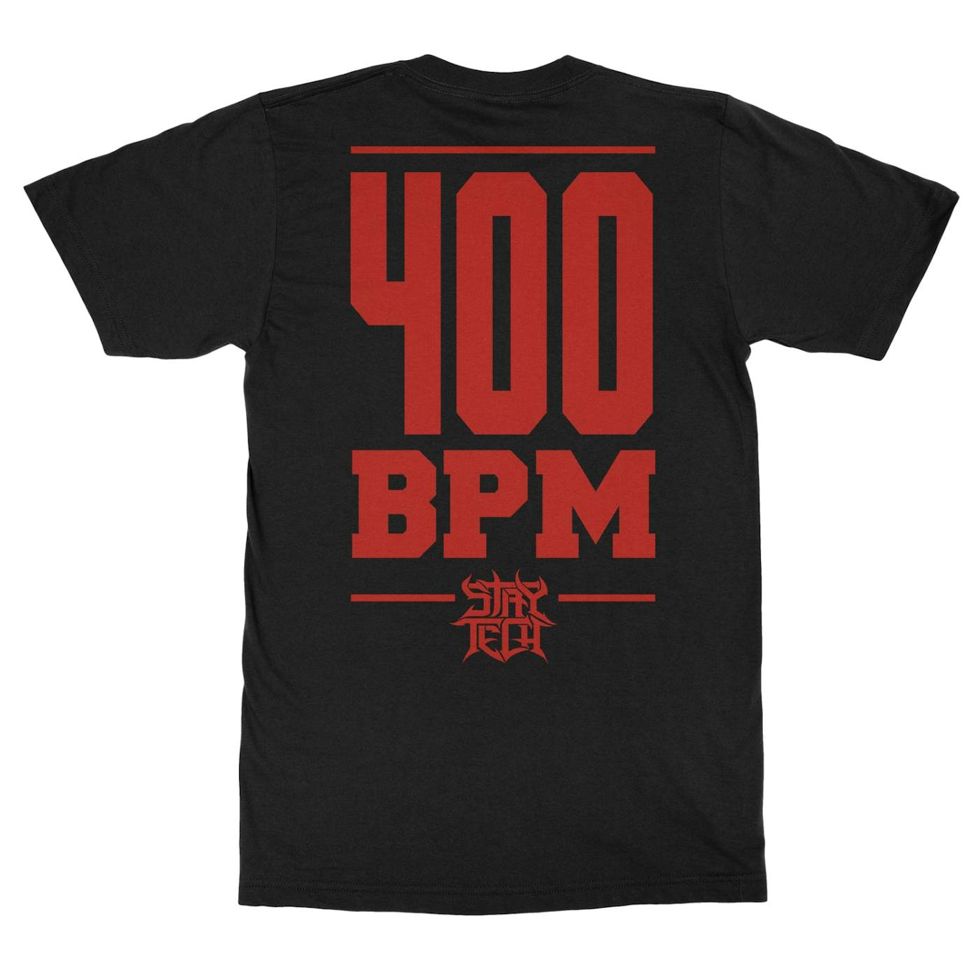 bpm t shirt
