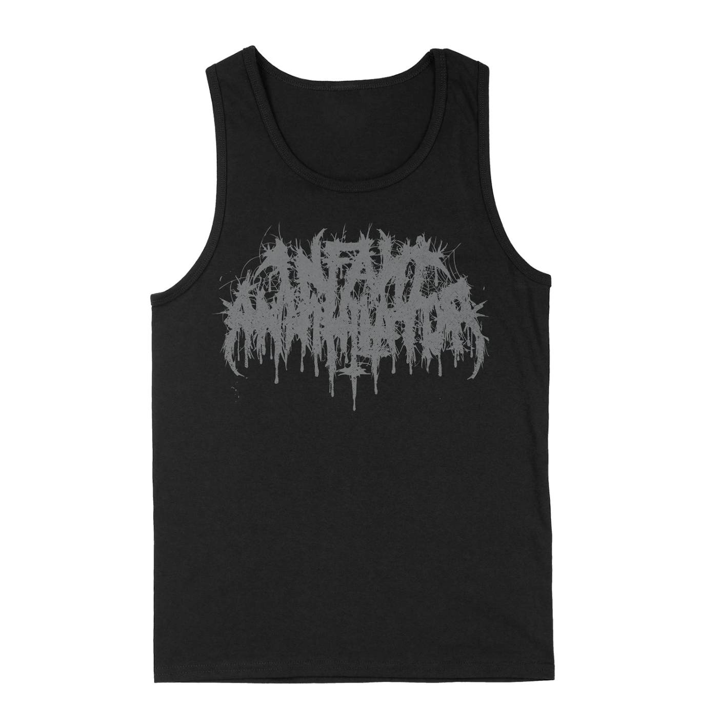 Infant Annihilator 