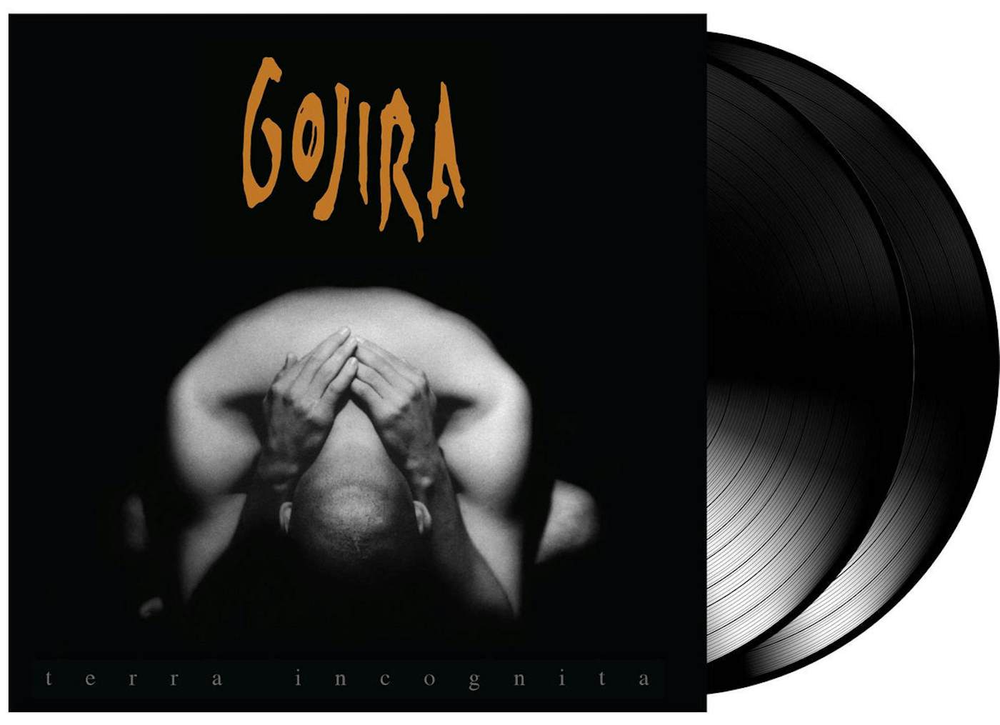 Gojira 